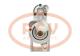 PCV 0001139049P - ARRANQUE AUDI 2.5 KW 12V PCV NEW T/BOSCH