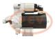 PCV 0001139049P - ARRANQUE AUDI 2.5 KW 12V PCV NEW T/BOSCH