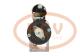 PCV 0001139049P - ARRANQUE AUDI 2.5 KW 12V PCV NEW T/BOSCH
