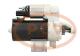 PCV 0001139049P - ARRANQUE AUDI 2.5 KW 12V PCV NEW T/BOSCH
