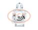 PCV 0001149418P - ARRANQUE JEEP 1.8 KW 12V PCV NEW T/BOSCH