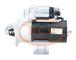 PCV 0001149418P - ARRANQUE JEEP 1.8 KW 12V PCV NEW T/BOSCH