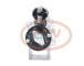 PCV 0001149418P - ARRANQUE JEEP 1.8 KW 12V PCV NEW T/BOSCH