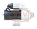 PCV 0001149418P - ARRANQUE JEEP 1.8 KW 12V PCV NEW T/BOSCH