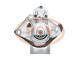 PCV 0001170635P - ARRANQUE RENAULT 1.5 KW 12V PCV NEW T/BOSCH