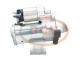 PCV 0001170635P - ARRANQUE RENAULT 1.5 KW 12V PCV NEW T/BOSCH