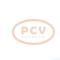 PCV 0001170669P - ARRANQUE RENAULT 1.5 KW 12V PCV NEW T/BOSCH