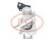 PCV 0001170690P - ARRANQUE OPEL 1.4 KW 12V PCV NEW T/BOSCH