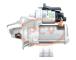 PCV 0001170690P - ARRANQUE OPEL 1.4 KW 12V PCV NEW T/BOSCH