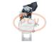PCV 0001170690P - ARRANQUE OPEL 1.4 KW 12V PCV NEW T/BOSCH