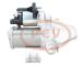 PCV 0001170690P - ARRANQUE OPEL 1.4 KW 12V PCV NEW T/BOSCH