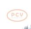 PCV 0001172200P - ARRANQUE BMW 1.9 KW 12V PCV NEW T/BOSCH