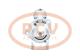 PCV 0001174606P - ARRANQUE MERCEDES 2.2 KW 12V PCV NEW T/BOSCH