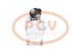 PCV 0001174606P - ARRANQUE MERCEDES 2.2 KW 12V PCV NEW T/BOSCH