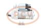 PCV 0001179016P - ARRANQUE CITROëN/PEUGEOT 1.7 KW 12V PCV NEW T/BOSCH