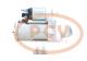 PCV 0001179016P - ARRANQUE CITROëN/PEUGEOT 1.7 KW 12V PCV NEW T/BOSCH
