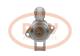 PCV 0001207018P - ARRANQUE VOLKSWAGEN 0.5 KW 12V PCV NEW T/BOSCH