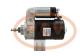PCV 0001207018P - ARRANQUE VOLKSWAGEN 0.5 KW 12V PCV NEW T/BOSCH
