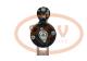 PCV 0001207018P - ARRANQUE VOLKSWAGEN 0.5 KW 12V PCV NEW T/BOSCH