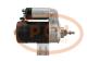 PCV 0001207018P - ARRANQUE VOLKSWAGEN 0.5 KW 12V PCV NEW T/BOSCH
