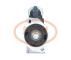 PCV 0001215001P - ARRANQUE FARYMANN 1.3 KW 12V PCV NEW T/BOSCH