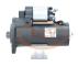 PCV 0001215001P - ARRANQUE FARYMANN 1.3 KW 12V PCV NEW T/BOSCH
