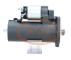 PCV 0001215001P - ARRANQUE FARYMANN 1.3 KW 12V PCV NEW T/BOSCH