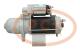 PCV 0001231004P - ARRANQUE VOLVO 4.0 KW 24V PCV NEW T/BOSCH