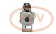 PCV 0001231004P - ARRANQUE VOLVO 4.0 KW 24V PCV NEW T/BOSCH