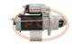PCV 0001231004P - ARRANQUE VOLVO 4.0 KW 24V PCV NEW T/BOSCH