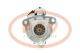 PCV 0001241001P - ARRANQUE SCANIA 5.5 KW 24V PCV NEW T/BOSCH