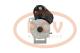 PCV 0001241001P - ARRANQUE SCANIA 5.5 KW 24V PCV NEW T/BOSCH