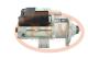 PCV 0001241001P - ARRANQUE SCANIA 5.5 KW 24V PCV NEW T/BOSCH