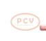 PCV 0001312111P - ARRANQUE PORSCHE 1.5 KW 12V PCV NEW T/BOSCH