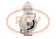 PCV 0001314027P - ARRANQUE MERCEDES 1.5 KW 12V PCV NEW T/BOSCH
