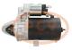 PCV 0001314027P - ARRANQUE MERCEDES 1.5 KW 12V PCV NEW T/BOSCH
