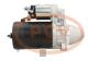 PCV 0001314027P - ARRANQUE MERCEDES 1.5 KW 12V PCV NEW T/BOSCH