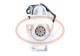 PCV 0001330066P - ARRANQUE MERCEDES 6.6 KW 24V PCV NEW T/BOSCH