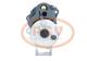 PCV 0001330066P - ARRANQUE MERCEDES 6.6 KW 24V PCV NEW T/BOSCH