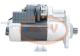 PCV 0001330066P - ARRANQUE MERCEDES 6.6 KW 24V PCV NEW T/BOSCH