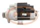PCV 0001330510P - ARRANQUE CATERPILLAR 8.4 KW 24V PCV NEW T/BOSCH
