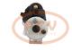 PCV 0001330510P - ARRANQUE CATERPILLAR 8.4 KW 24V PCV NEW T/BOSCH