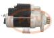 PCV 0001330510P - ARRANQUE CATERPILLAR 8.4 KW 24V PCV NEW T/BOSCH