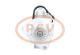 PCV 0001330514P - ARRANQUE CATERPILLAR 8.4 KW 24V PCV NEW T/BOSCH