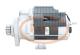 PCV 0001330514P - ARRANQUE CATERPILLAR 8.4 KW 24V PCV NEW T/BOSCH