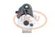 PCV 0001330514P - ARRANQUE CATERPILLAR 8.4 KW 24V PCV NEW T/BOSCH