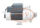 PCV 0001330514P - ARRANQUE CATERPILLAR 8.4 KW 24V PCV NEW T/BOSCH