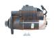 PCV 0001340503P - ARRANQUE LIEBHERR 8.4 KW 24V PCV NEW T/BOSCH