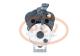 PCV 0001340503P - ARRANQUE LIEBHERR 8.4 KW 24V PCV NEW T/BOSCH