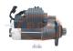 PCV 0001340503P - ARRANQUE LIEBHERR 8.4 KW 24V PCV NEW T/BOSCH